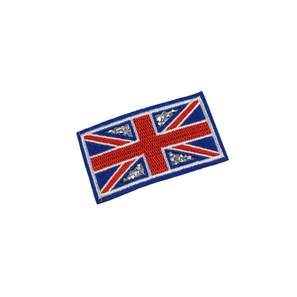 United kingdom code