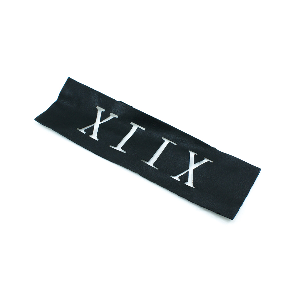 Xiix. Xiix. Xiix. Xiix. Xiix что значит.