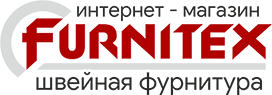 Фурнитекс Швейная Фурнитура Интернет Магазин